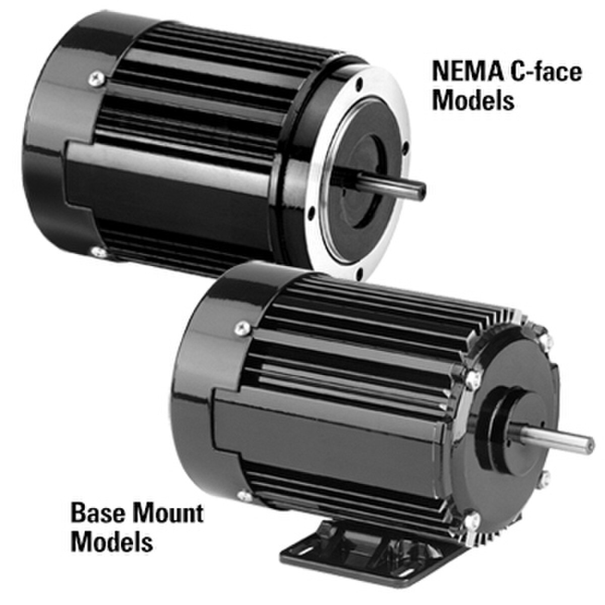 Image Product Details